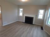 700 Whipple Avenue - Photo 5