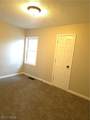 700 Whipple Avenue - Photo 6