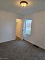 700 Whipple Avenue - Photo 7