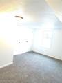 700 Whipple Avenue - Photo 9