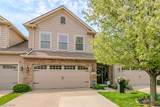324 Lakewick Lane - Photo 1