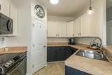 324 Lakewick Lane - Photo 10