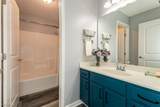 324 Lakewick Lane - Photo 14