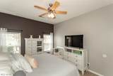 324 Lakewick Lane - Photo 15