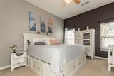 324 Lakewick Lane - Photo 16