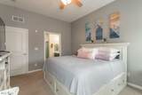 324 Lakewick Lane - Photo 17