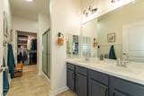 324 Lakewick Lane - Photo 18