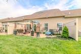 324 Lakewick Lane - Photo 30