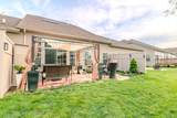 324 Lakewick Lane - Photo 32