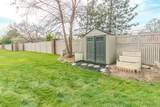 324 Lakewick Lane - Photo 33
