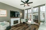 324 Lakewick Lane - Photo 5