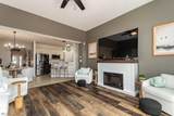 324 Lakewick Lane - Photo 8