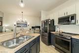 324 Lakewick Lane - Photo 9