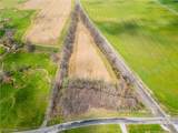  Steiner Road - Photo 16