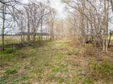  Steiner Road - Photo 17