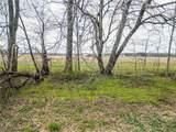  Steiner Road - Photo 18