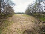  Steiner Road - Photo 19