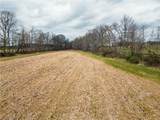  Steiner Road - Photo 21