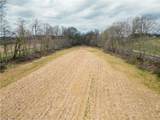  Steiner Road - Photo 22