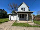 507 Cedar Avenue - Photo 1