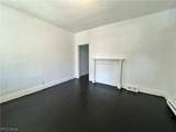 507 Cedar Avenue - Photo 2
