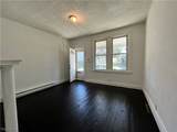 507 Cedar Avenue - Photo 3