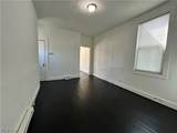 507 Cedar Avenue - Photo 4