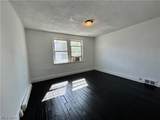 507 Cedar Avenue - Photo 5