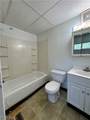 507 Cedar Avenue - Photo 6