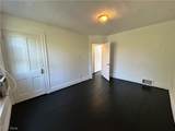 507 Cedar Avenue - Photo 7