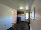 507 Cedar Avenue - Photo 8
