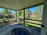 507 Cedar Avenue - Photo 9
