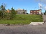 7th Street - Photo 3