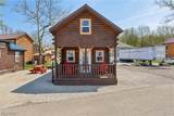 5919 Lake Road - Photo 1