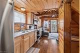 5919 Lake Road - Photo 10