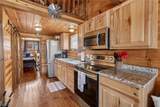 5919 Lake Road - Photo 11