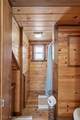 5919 Lake Road - Photo 12