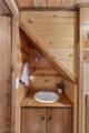 5919 Lake Road - Photo 13
