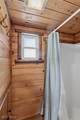 5919 Lake Road - Photo 14