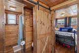 5919 Lake Road - Photo 15