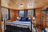 5919 Lake Road - Photo 16