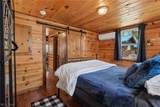 5919 Lake Road - Photo 18