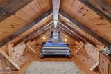 5919 Lake Road - Photo 19
