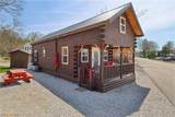 5919 Lake Road - Photo 2