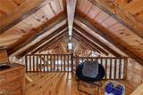 5919 Lake Road - Photo 20