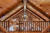 5919 Lake Road - Photo 21