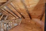 5919 Lake Road - Photo 22