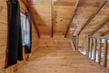 5919 Lake Road - Photo 23