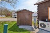 5919 Lake Road - Photo 24