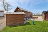 5919 Lake Road - Photo 25
